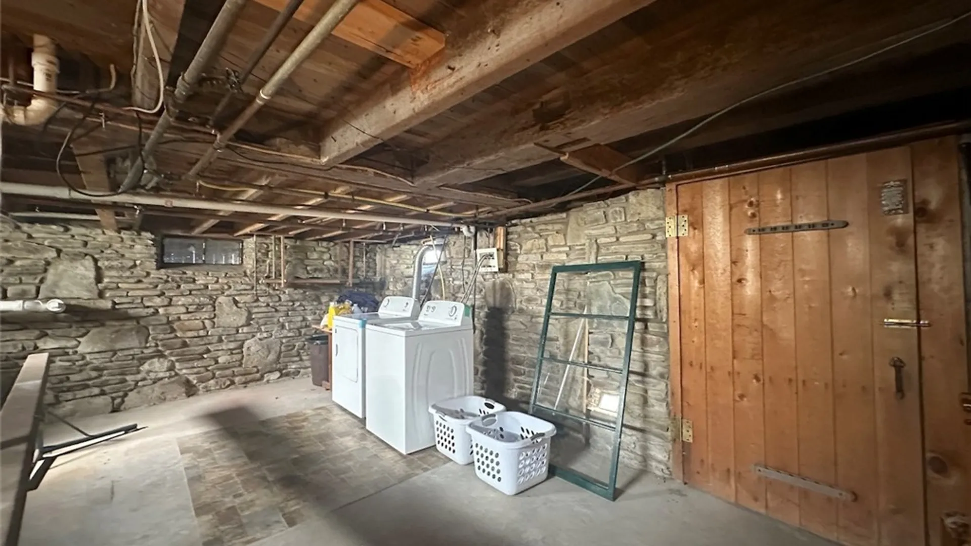 Property at 53 E Main Street, Angelica, NY 14709 23