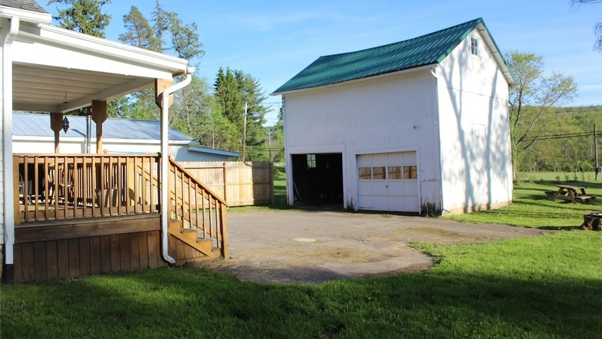Property at 53 E Main Street, Angelica, NY 14709 24