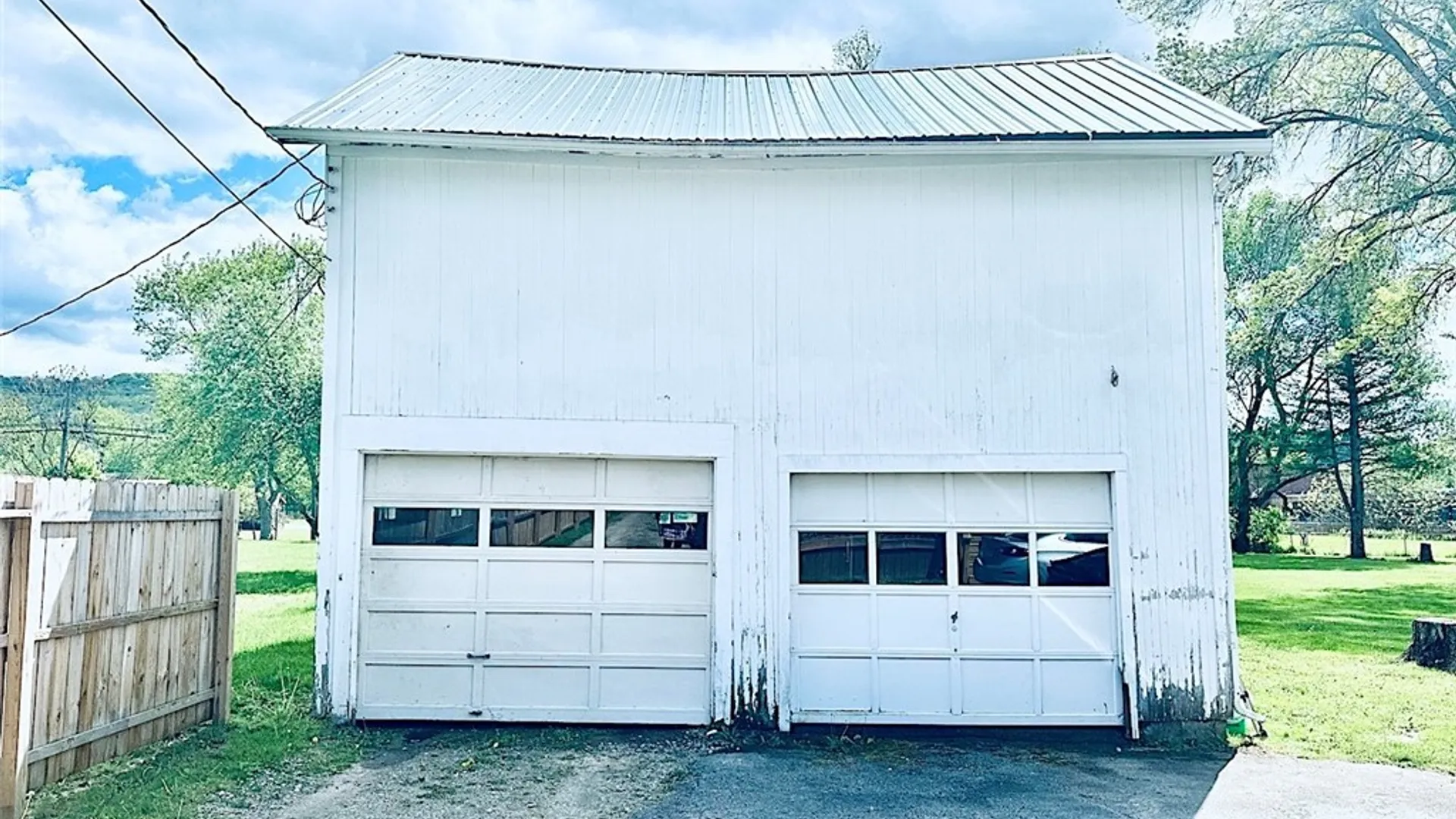 Property at 53 E Main Street, Angelica, NY 14709 25