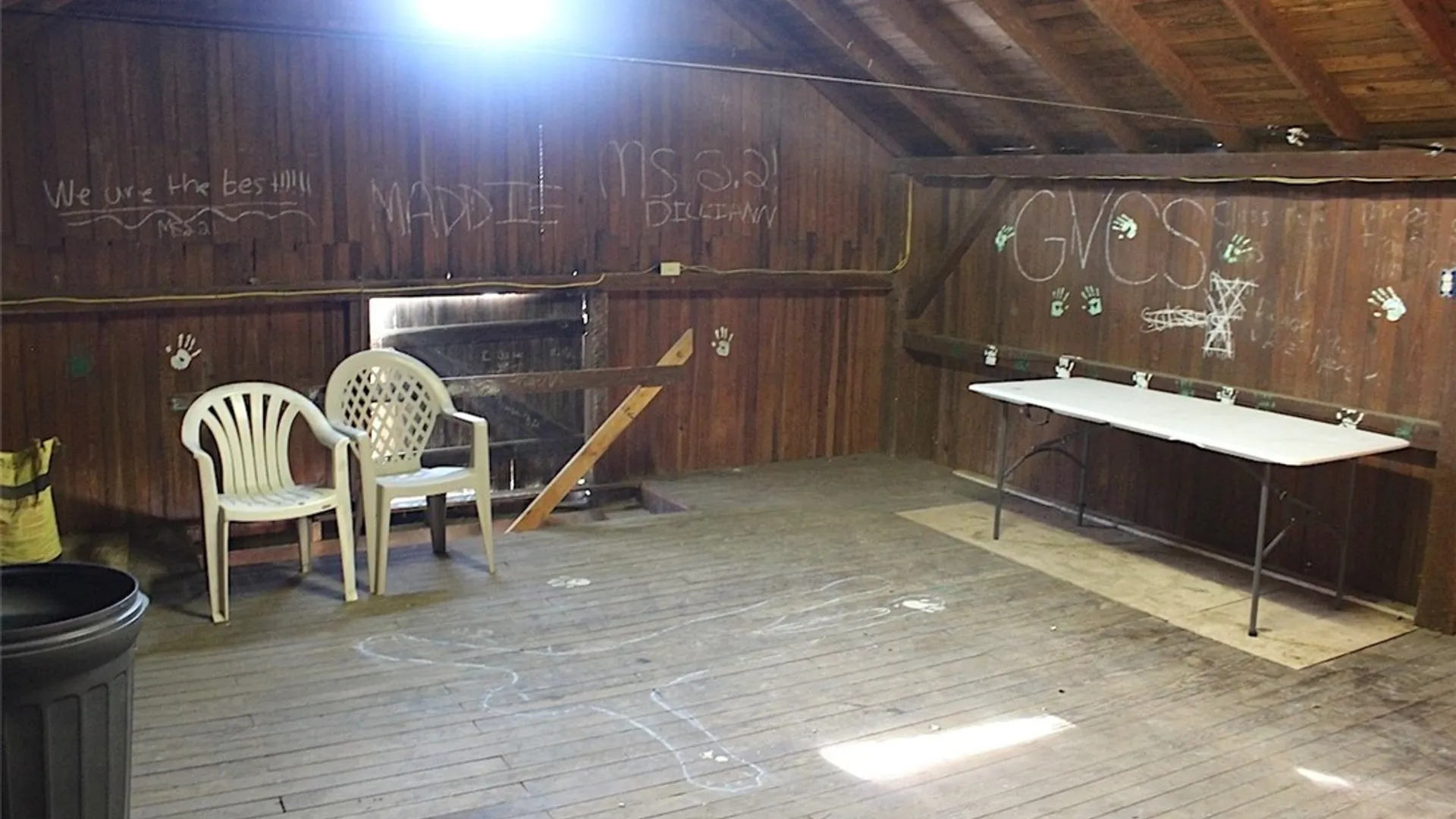 Property at 53 E Main Street, Angelica, NY 14709 26