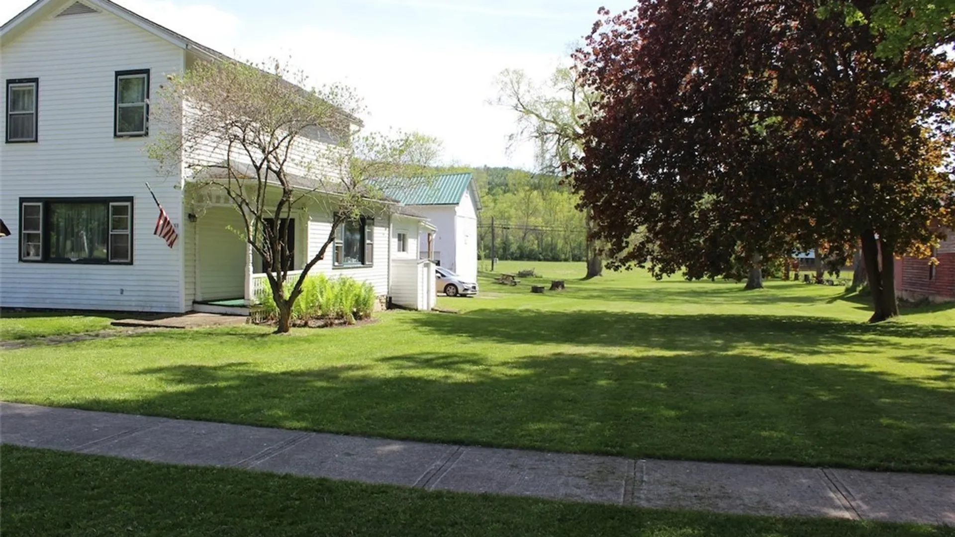 Property at 53 E Main Street, Angelica, NY 14709 27