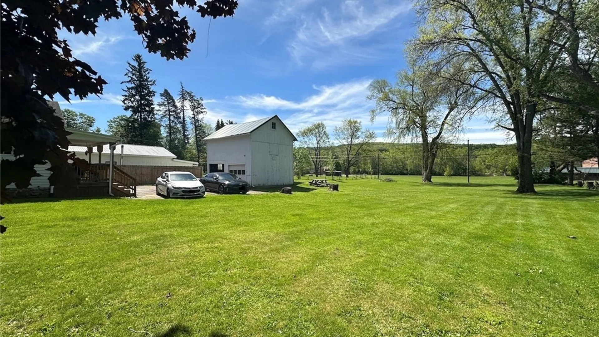 Property at 53 E Main Street, Angelica, NY 14709 28