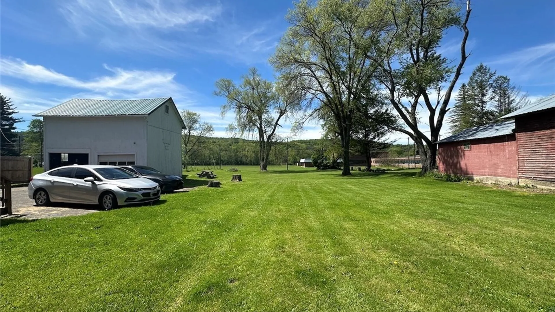 Property at 53 E Main Street, Angelica, NY 14709 29