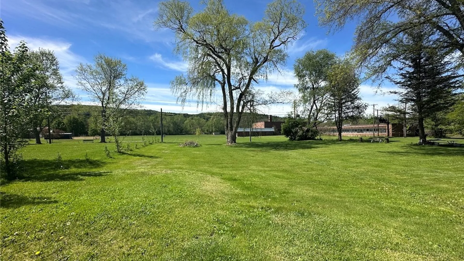 Property at 53 E Main Street, Angelica, NY 14709 30