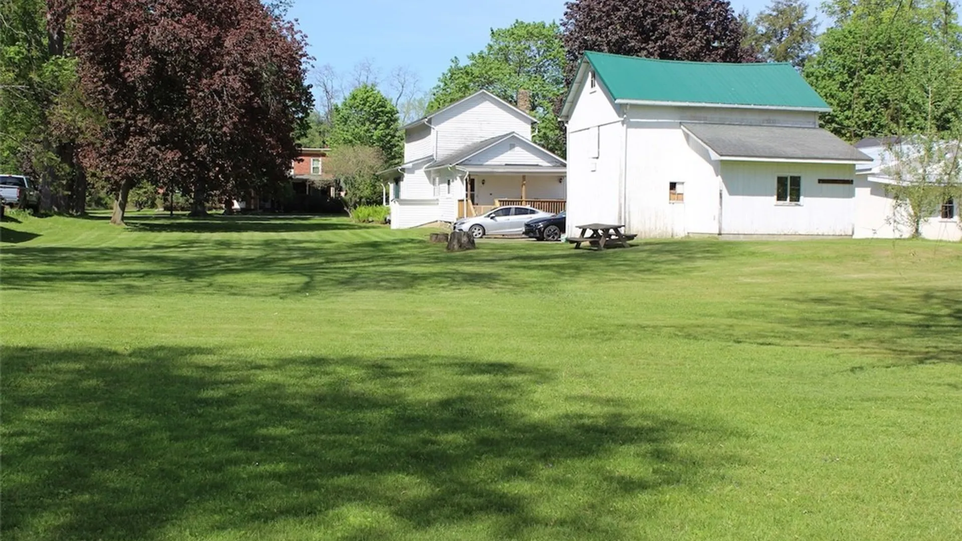 Property at 53 E Main Street, Angelica, NY 14709 31
