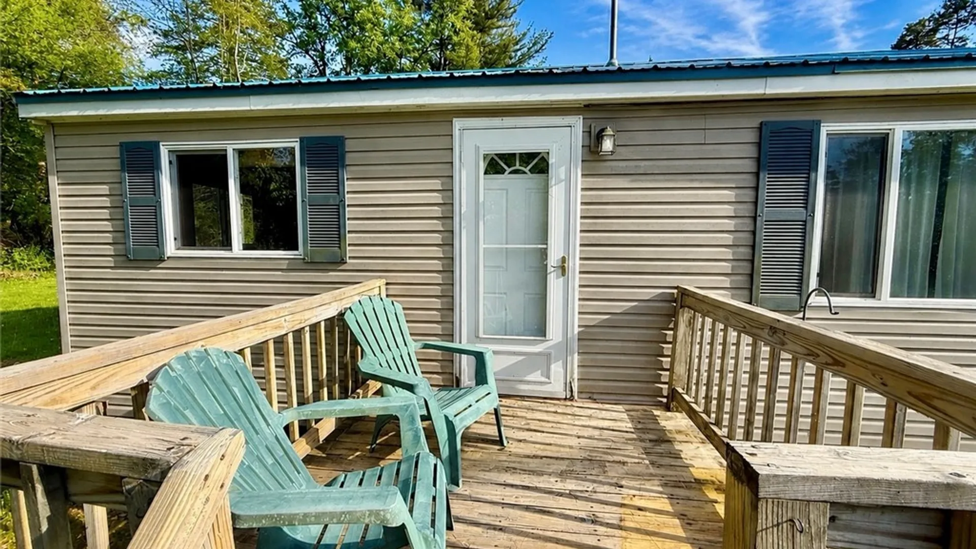 Property at 418 Kelsey Lane, Nelson, NY 13061 9