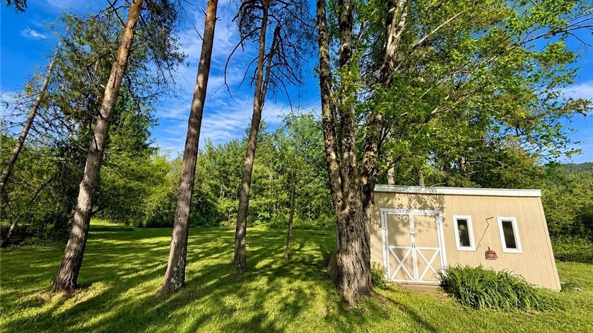 Property at 418 Kelsey Lane, Nelson, NY 13061 10