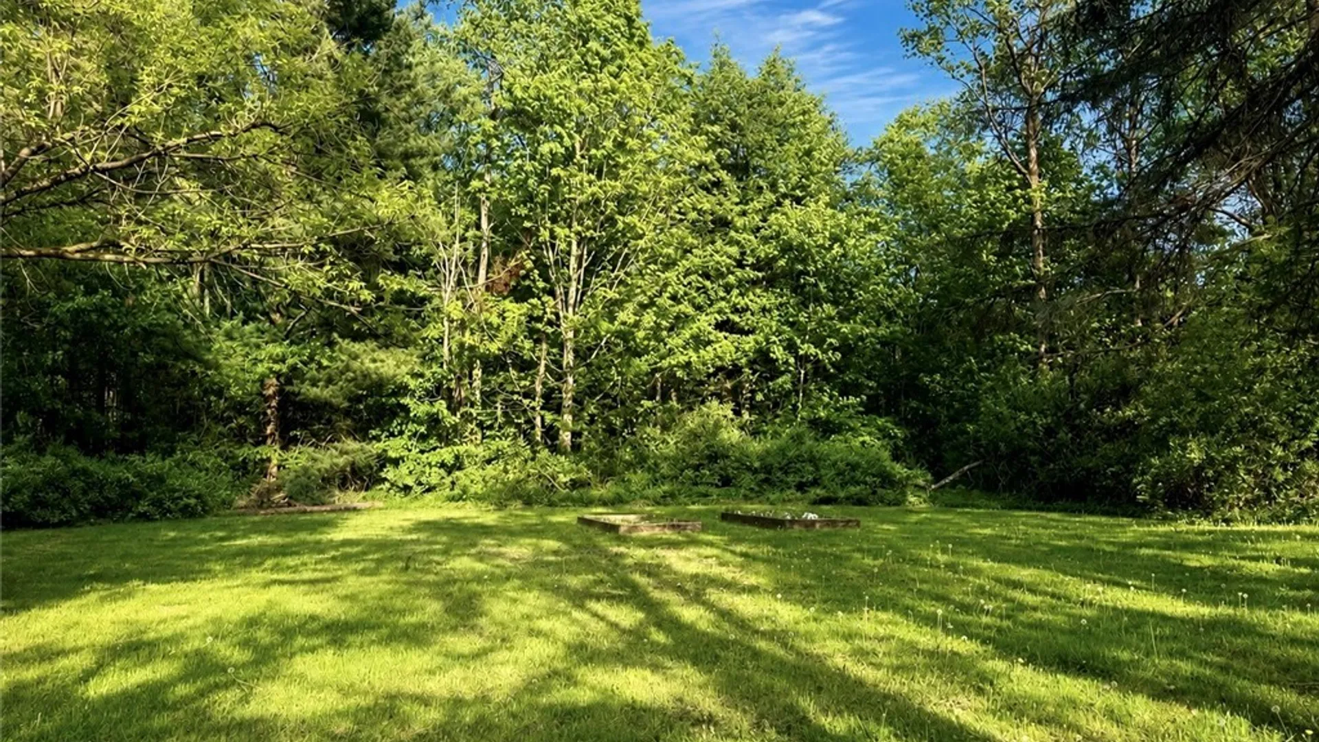 Property at 418 Kelsey Lane, Nelson, NY 13061 11
