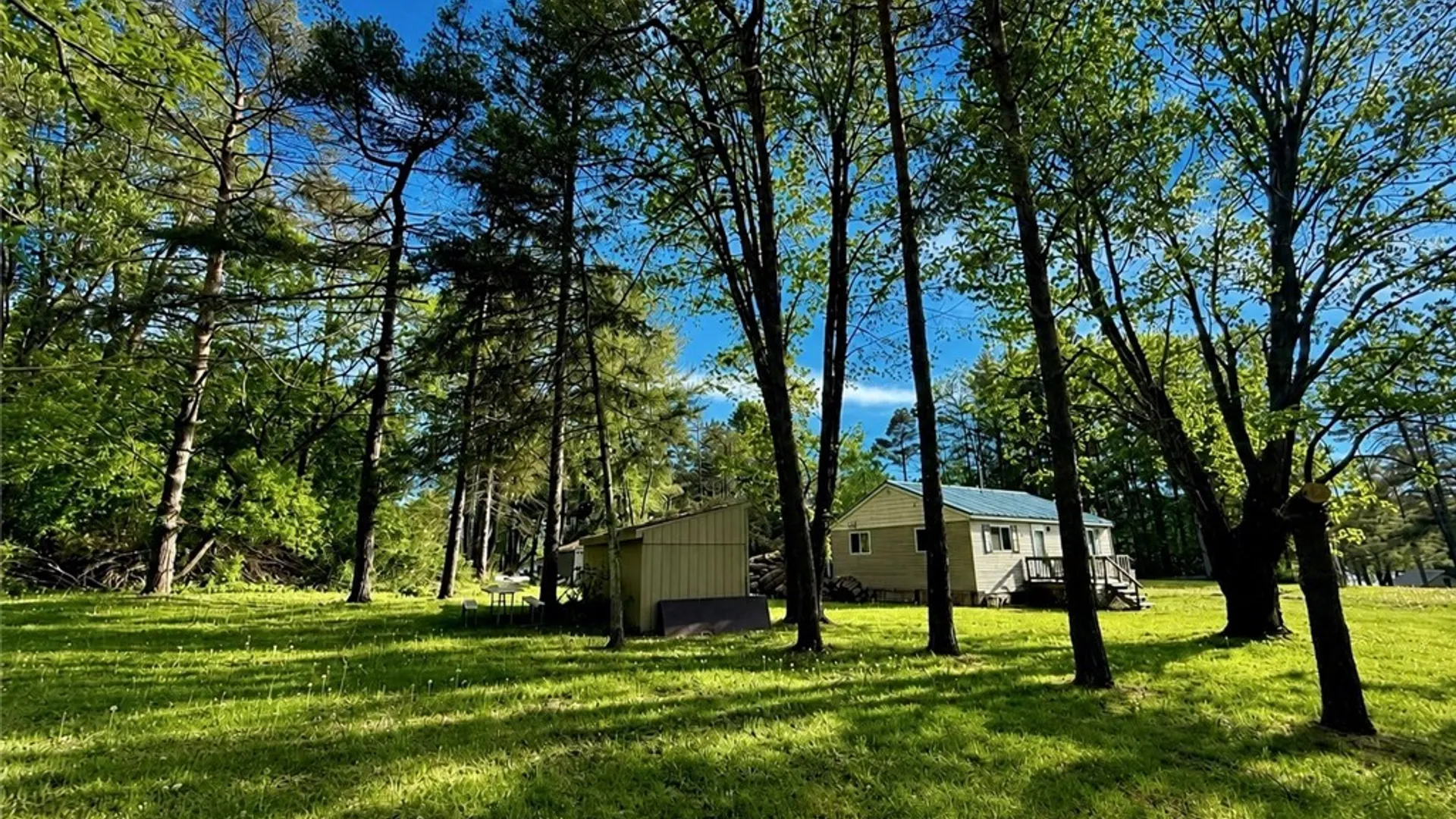 Property at 418 Kelsey Lane, Nelson, NY 13061 12