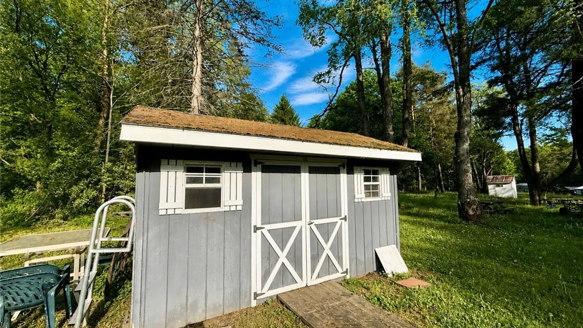 Property at 418 Kelsey Lane, Nelson, NY 13061 13