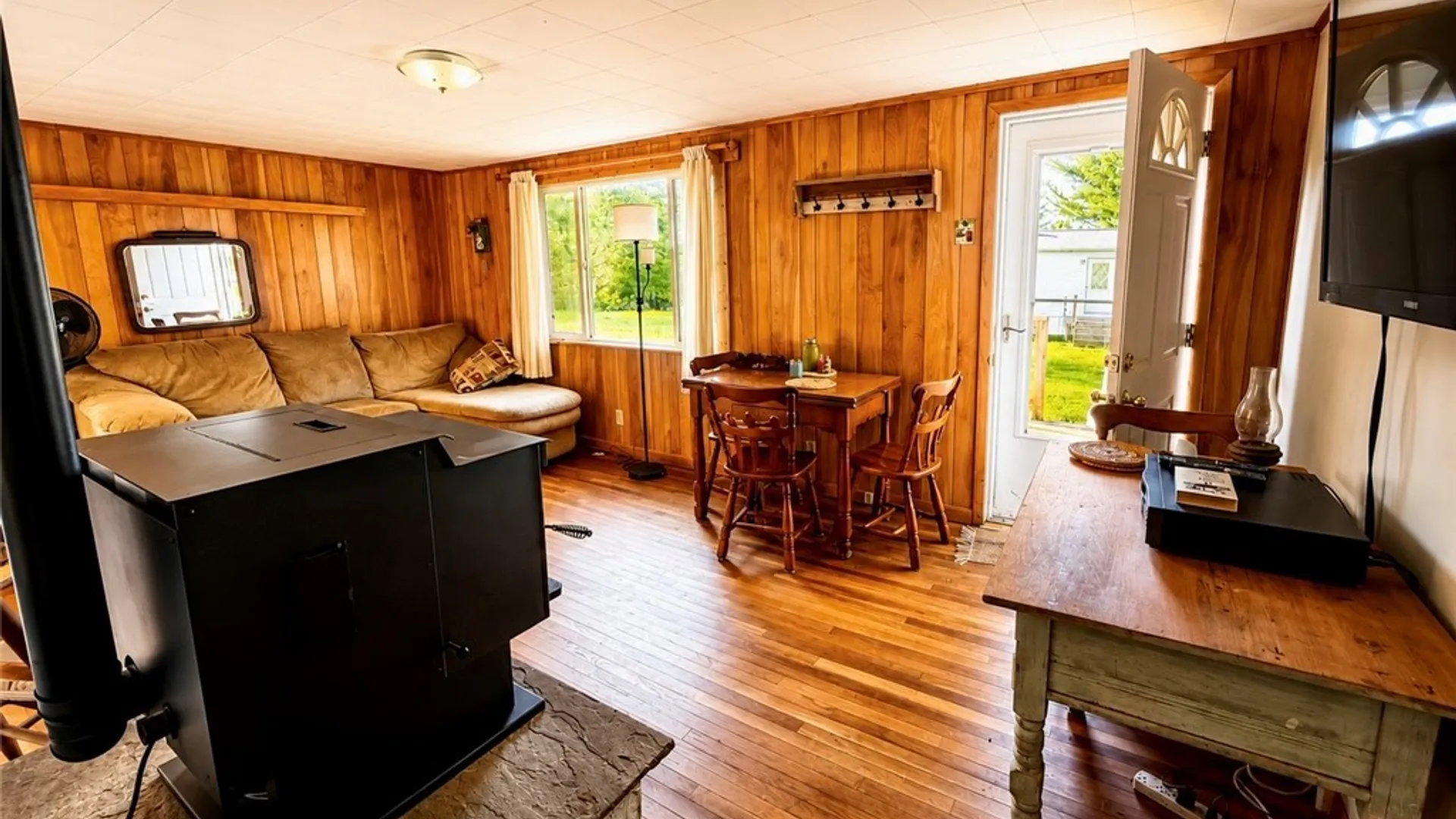 Property at 418 Kelsey Lane, Nelson, NY 13061 15