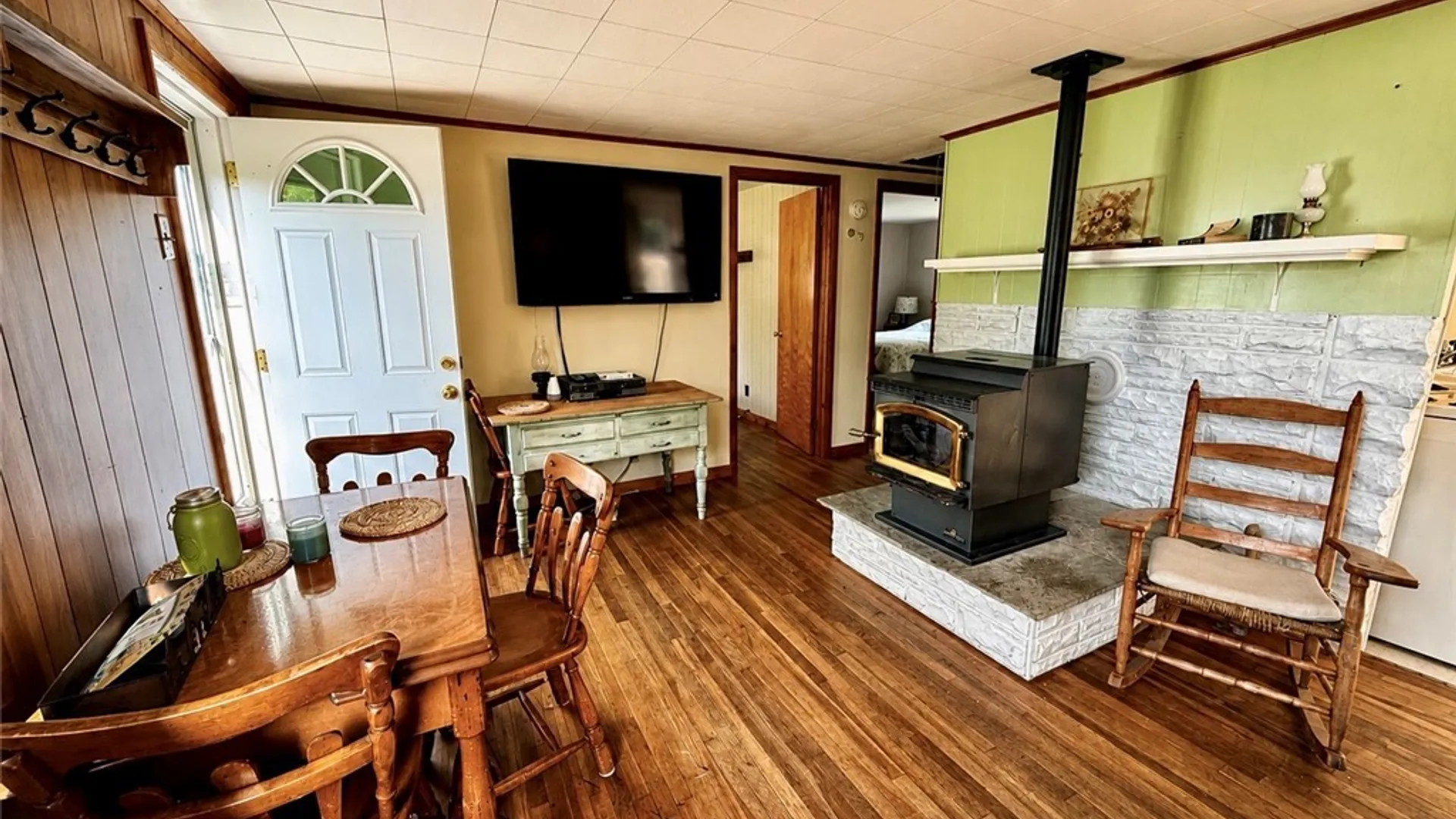 Property at 418 Kelsey Lane, Nelson, NY 13061 17
