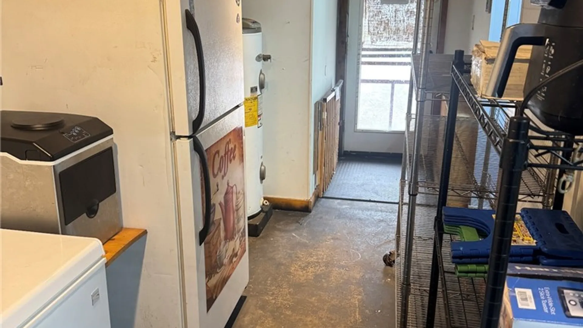 Property at 581 Main Street, Stamford, NY 13788 19