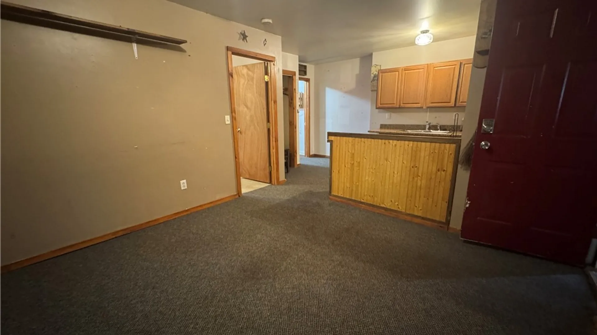 Property at 581 Main Street, Stamford, NY 13788 20