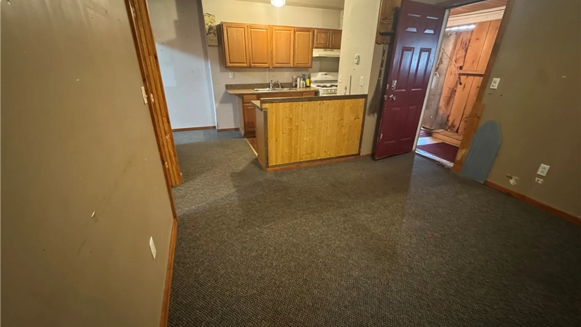 Property at 581 Main Street, Stamford, NY 13788 21