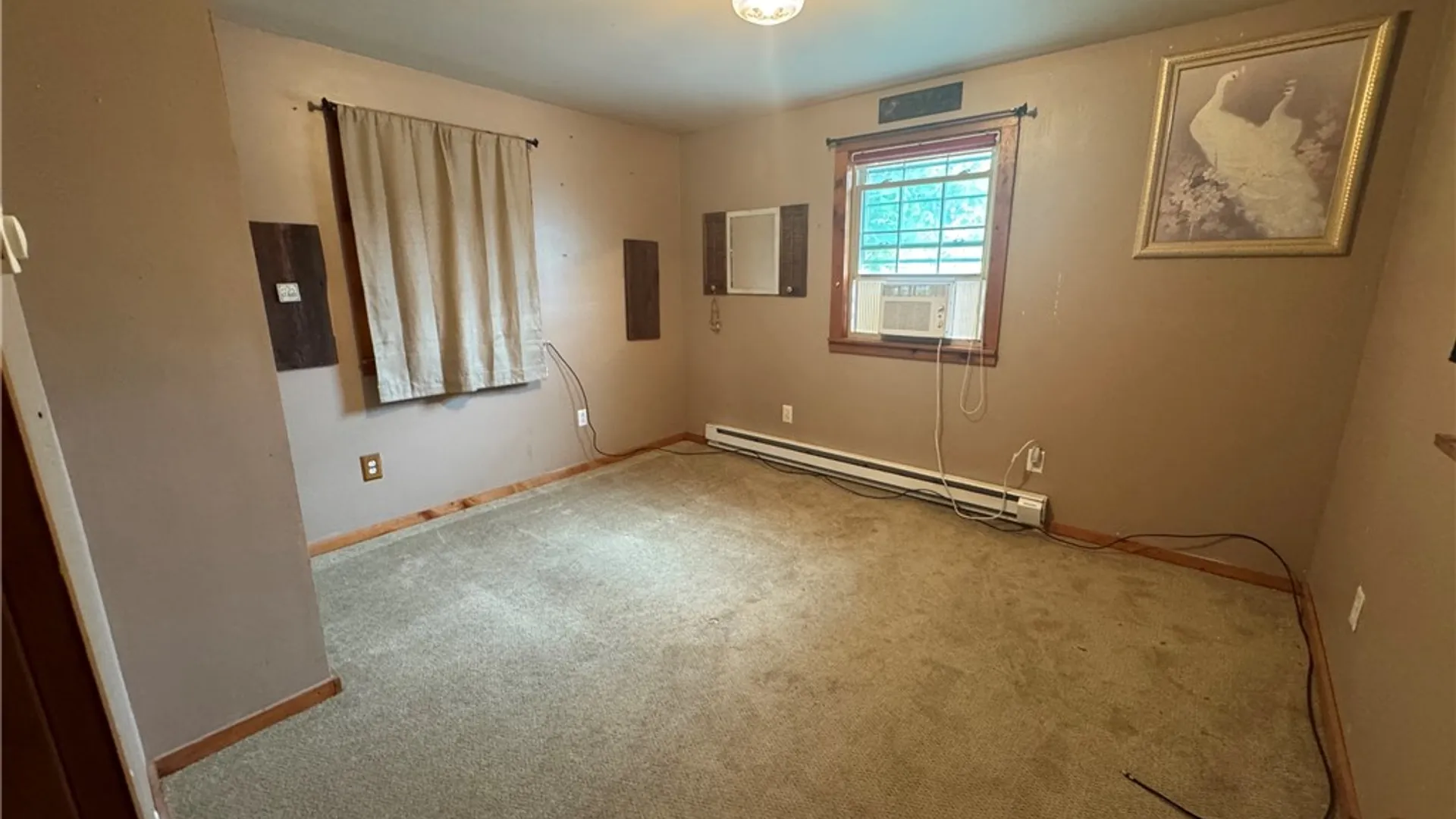 Property at 581 Main Street, Stamford, NY 13788 22
