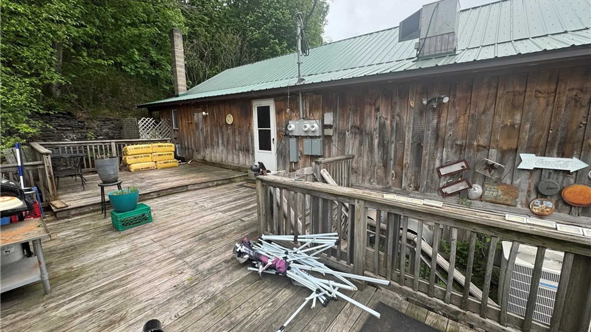 Property at 581 Main Street, Stamford, NY 13788 5