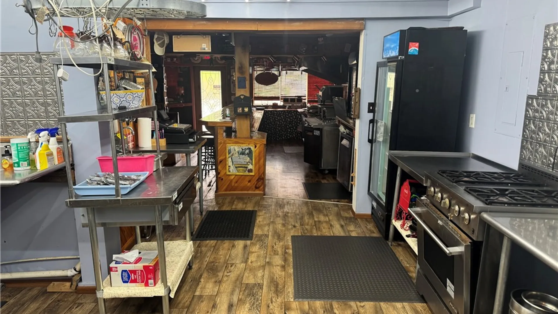 Property at 581 Main Street, Stamford, NY 13788 8