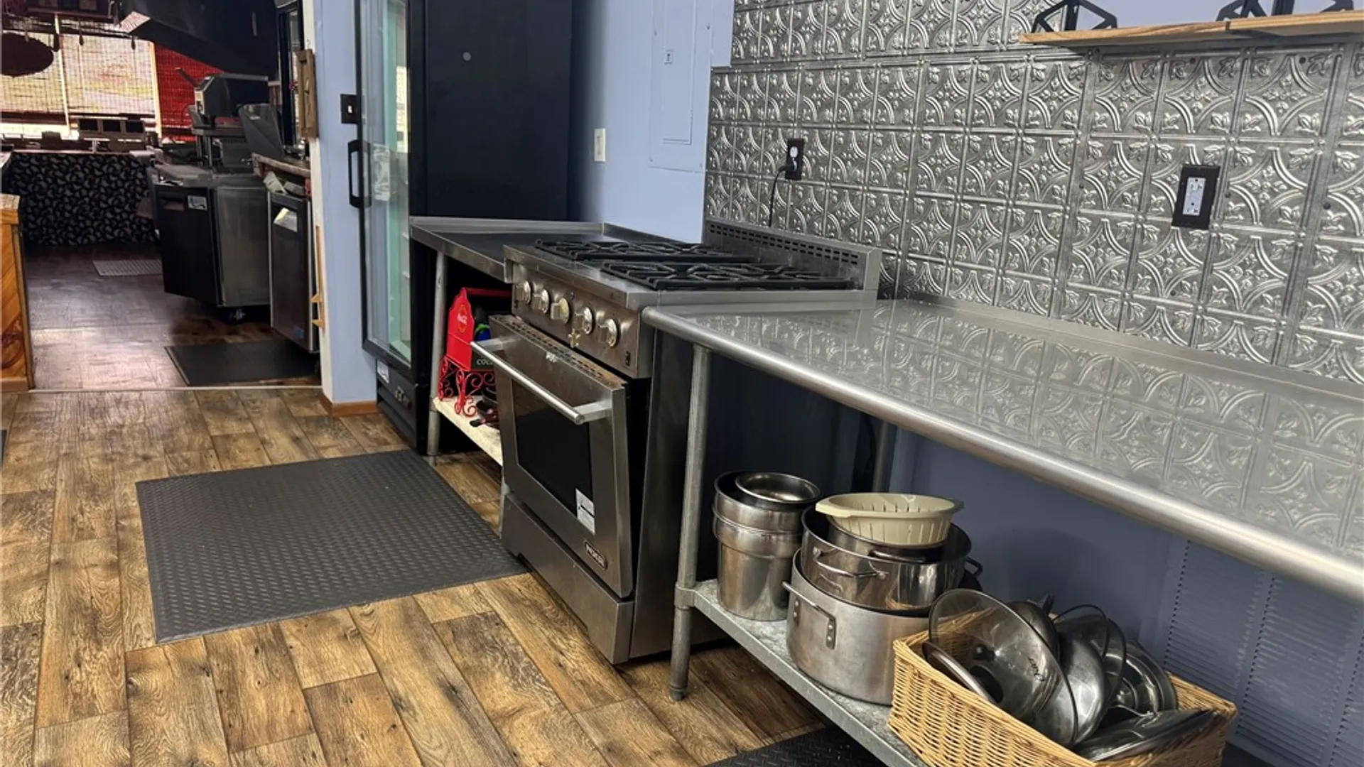 Property at 581 Main Street, Stamford, NY 13788 9