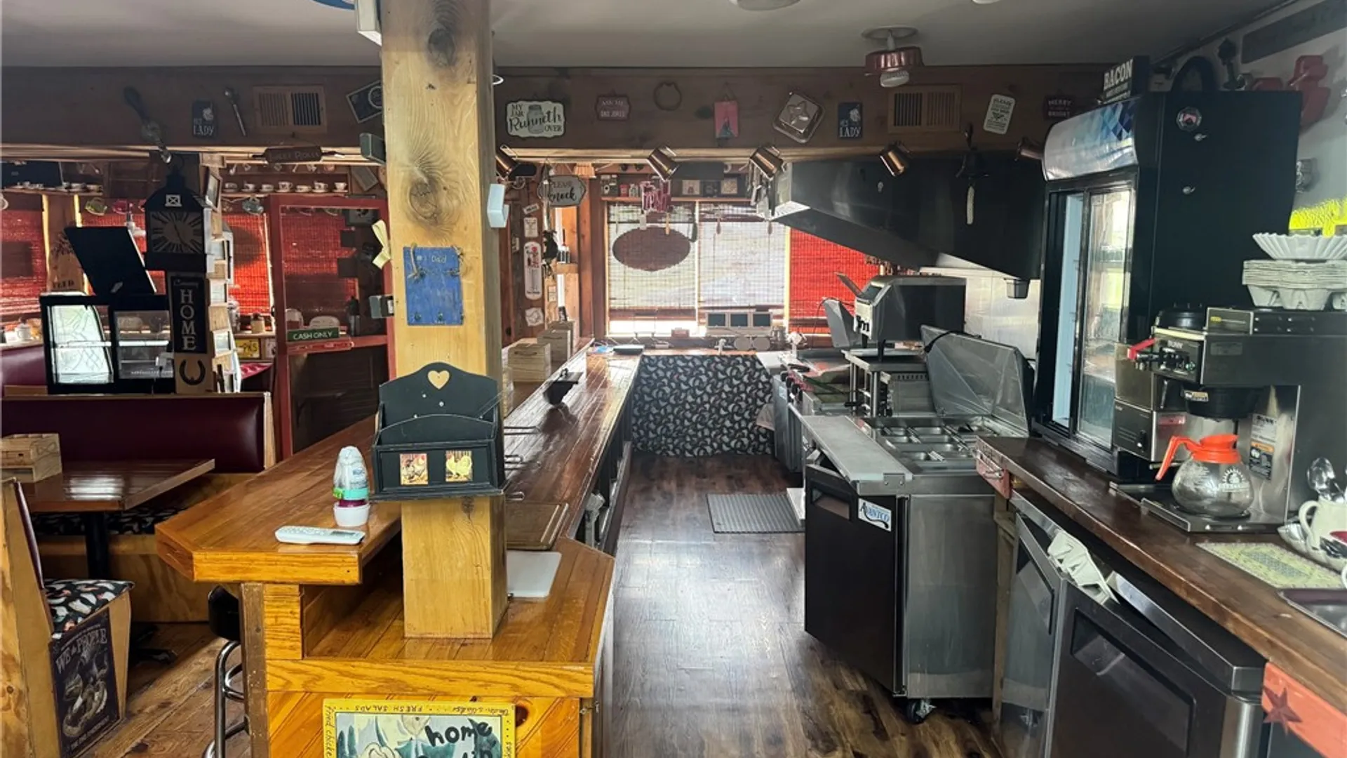 Property at 581 Main Street, Stamford, NY 13788 12