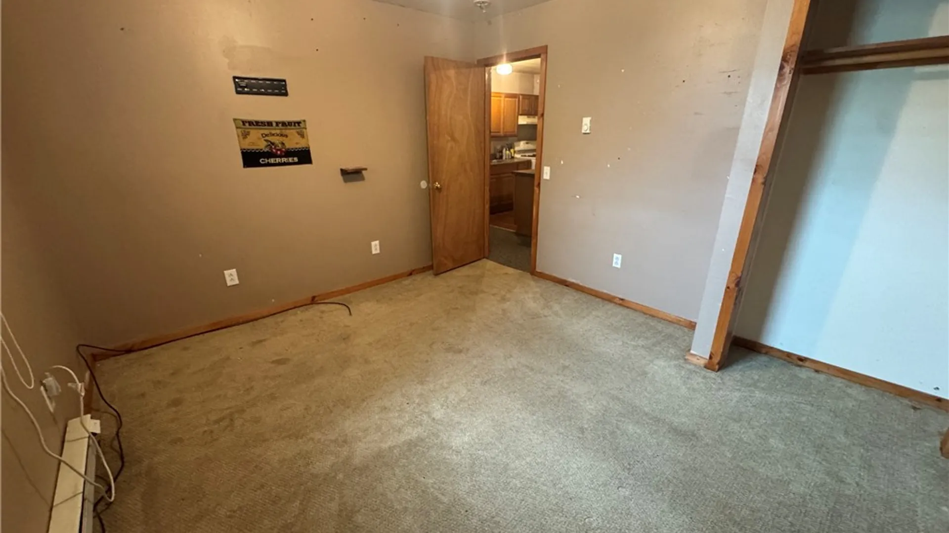 Property at 581 Main Street, Stamford, NY 13788 23