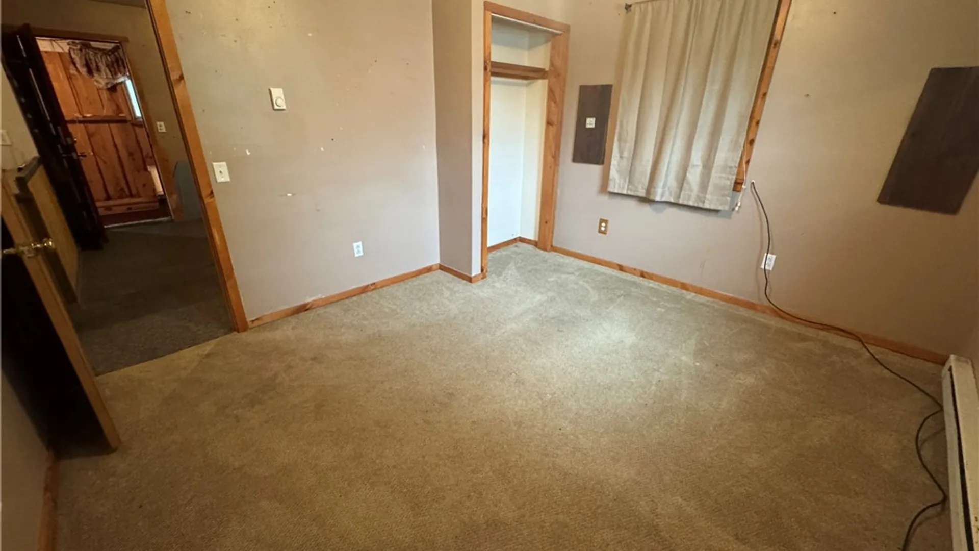Property at 581 Main Street, Stamford, NY 13788 24