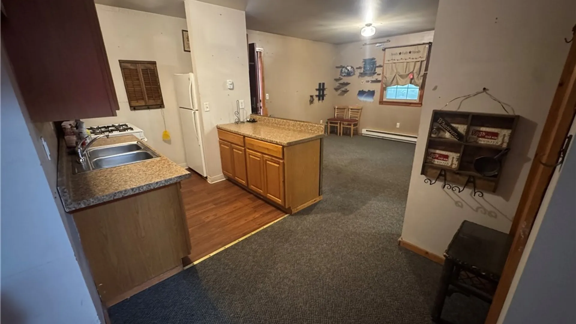 Property at 581 Main Street, Stamford, NY 13788 25