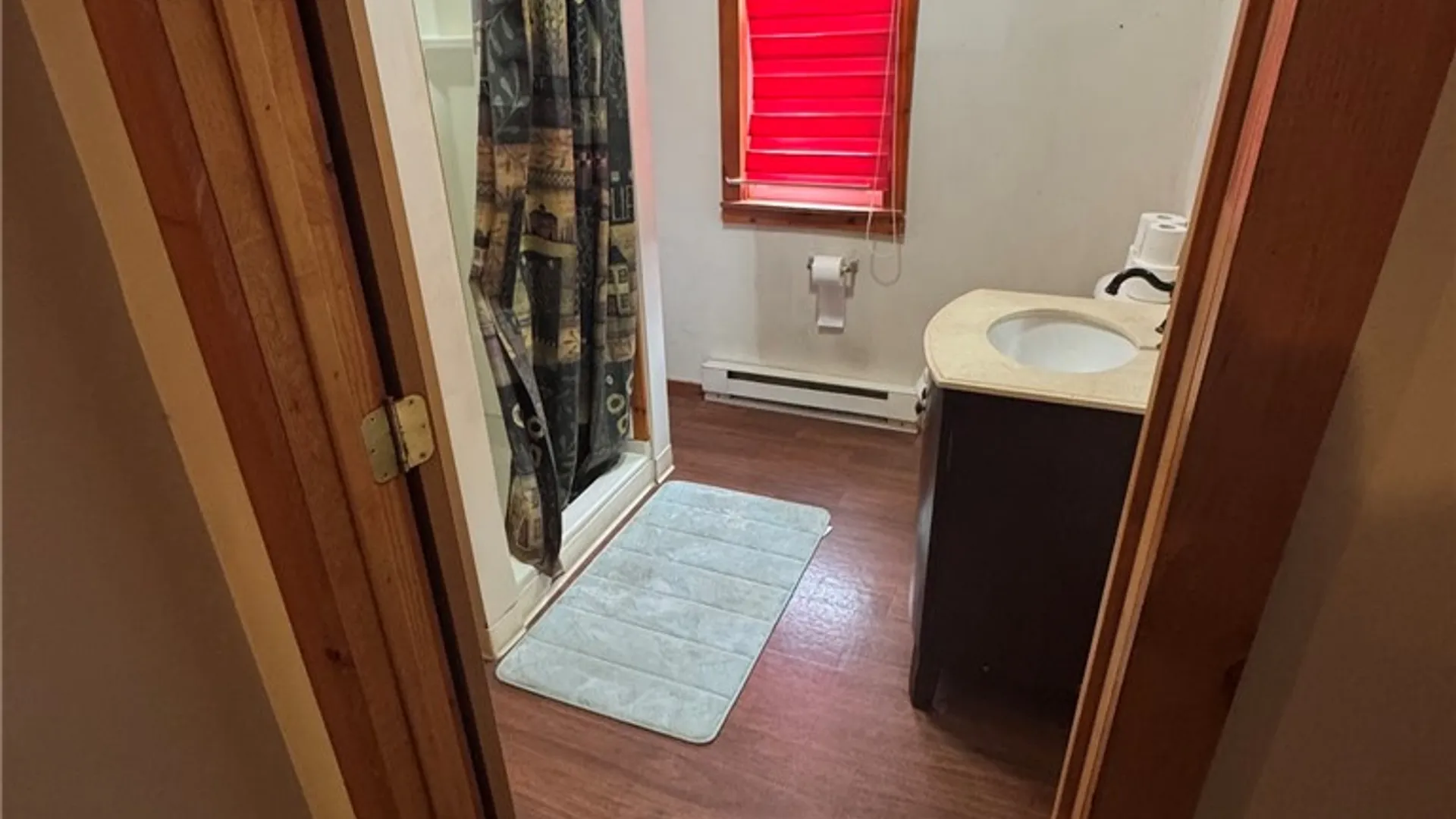 Property at 581 Main Street, Stamford, NY 13788 26