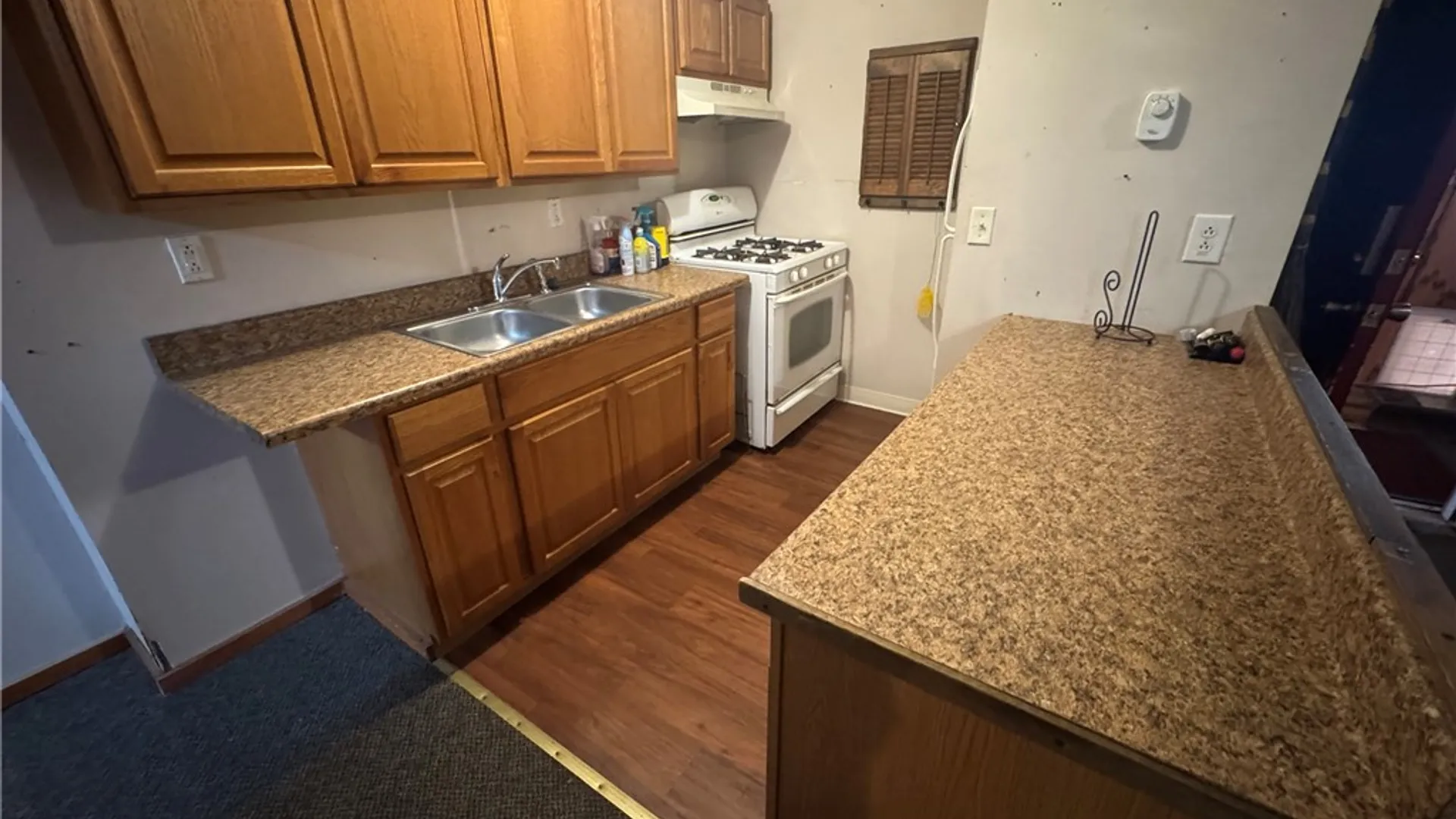 Property at 581 Main Street, Stamford, NY 13788 27