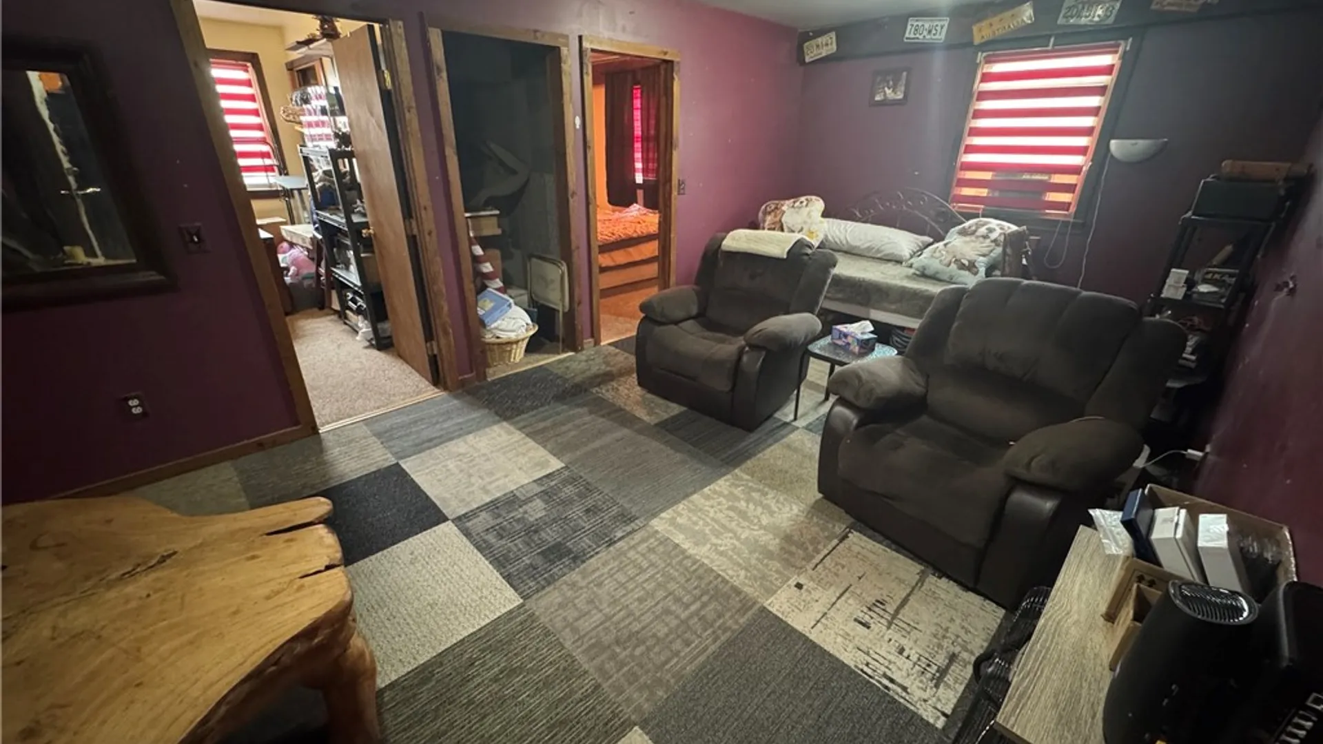 Property at 581 Main Street, Stamford, NY 13788 28