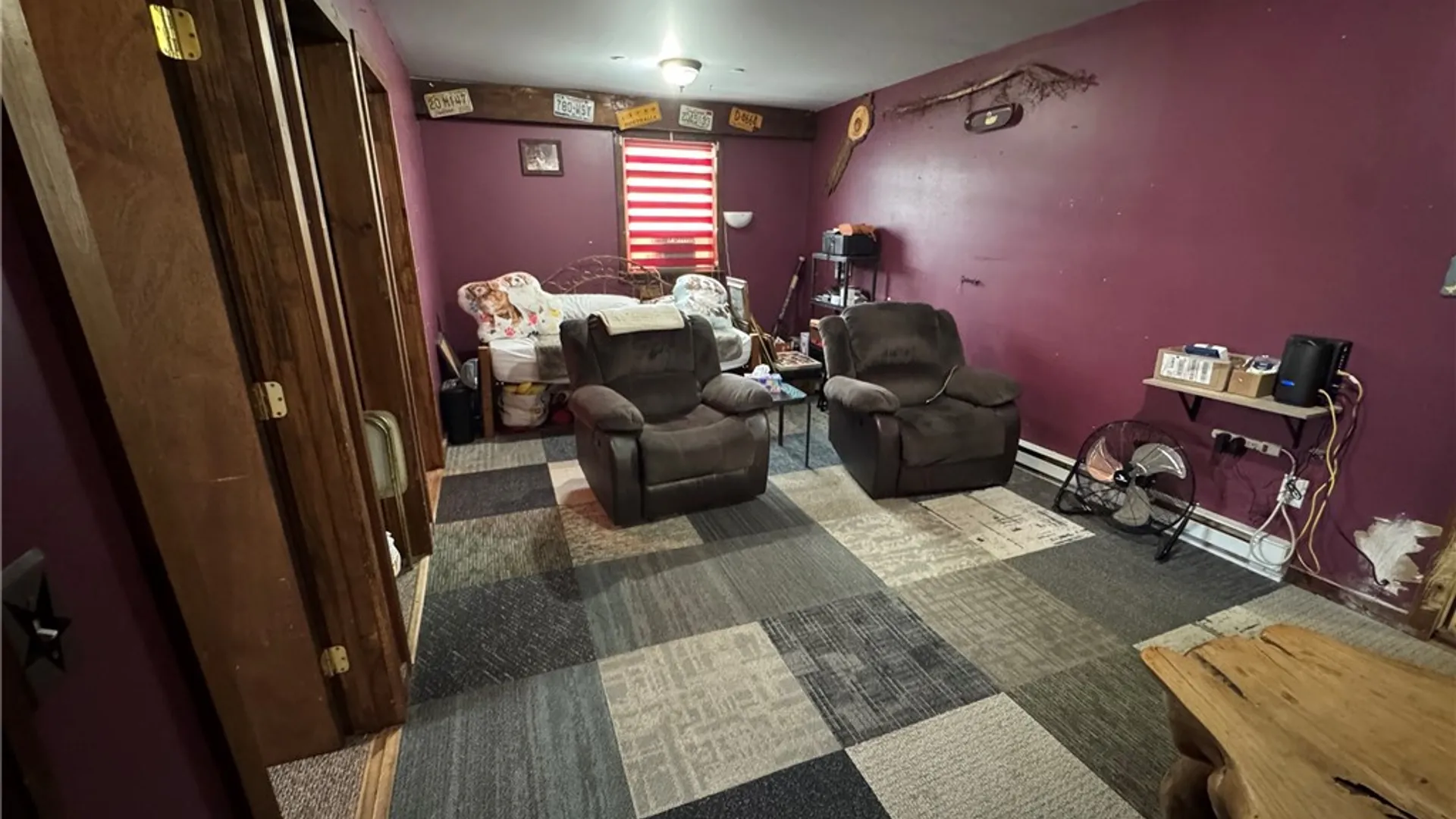Property at 581 Main Street, Stamford, NY 13788 29