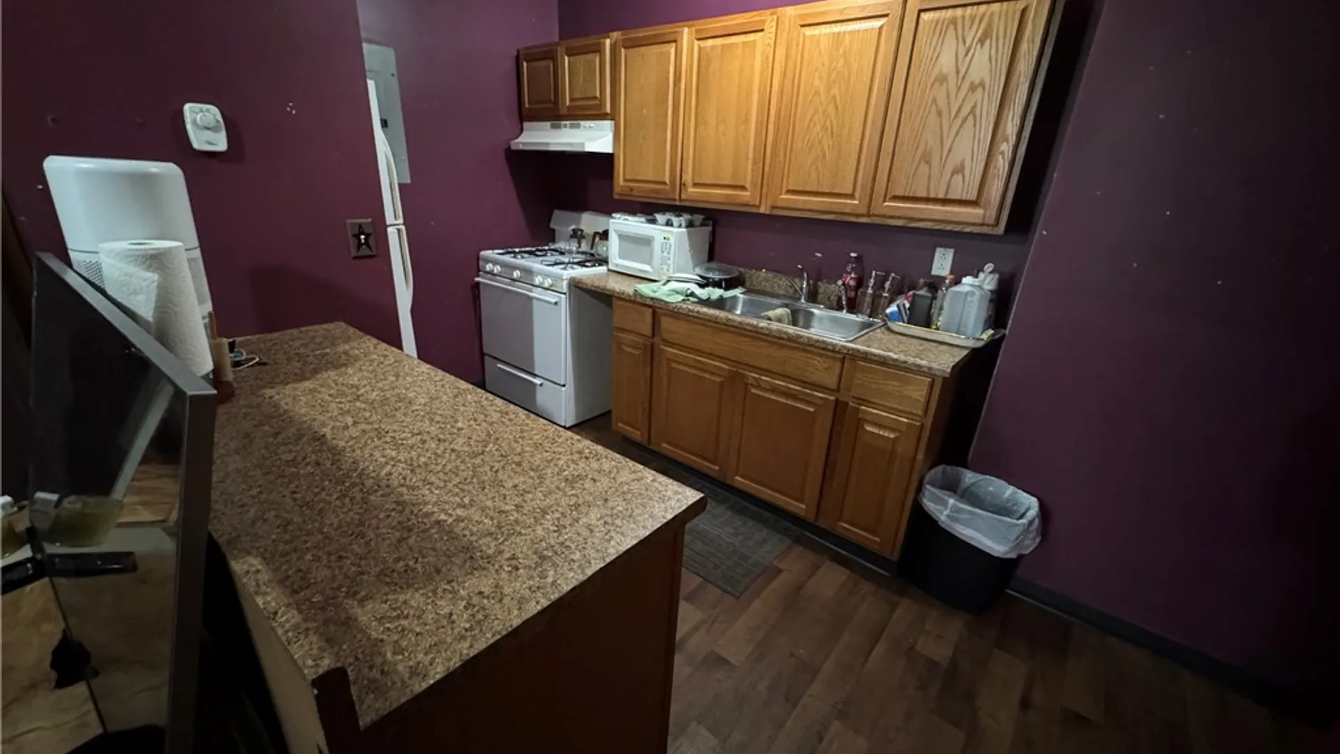 Property at 581 Main Street, Stamford, NY 13788 30