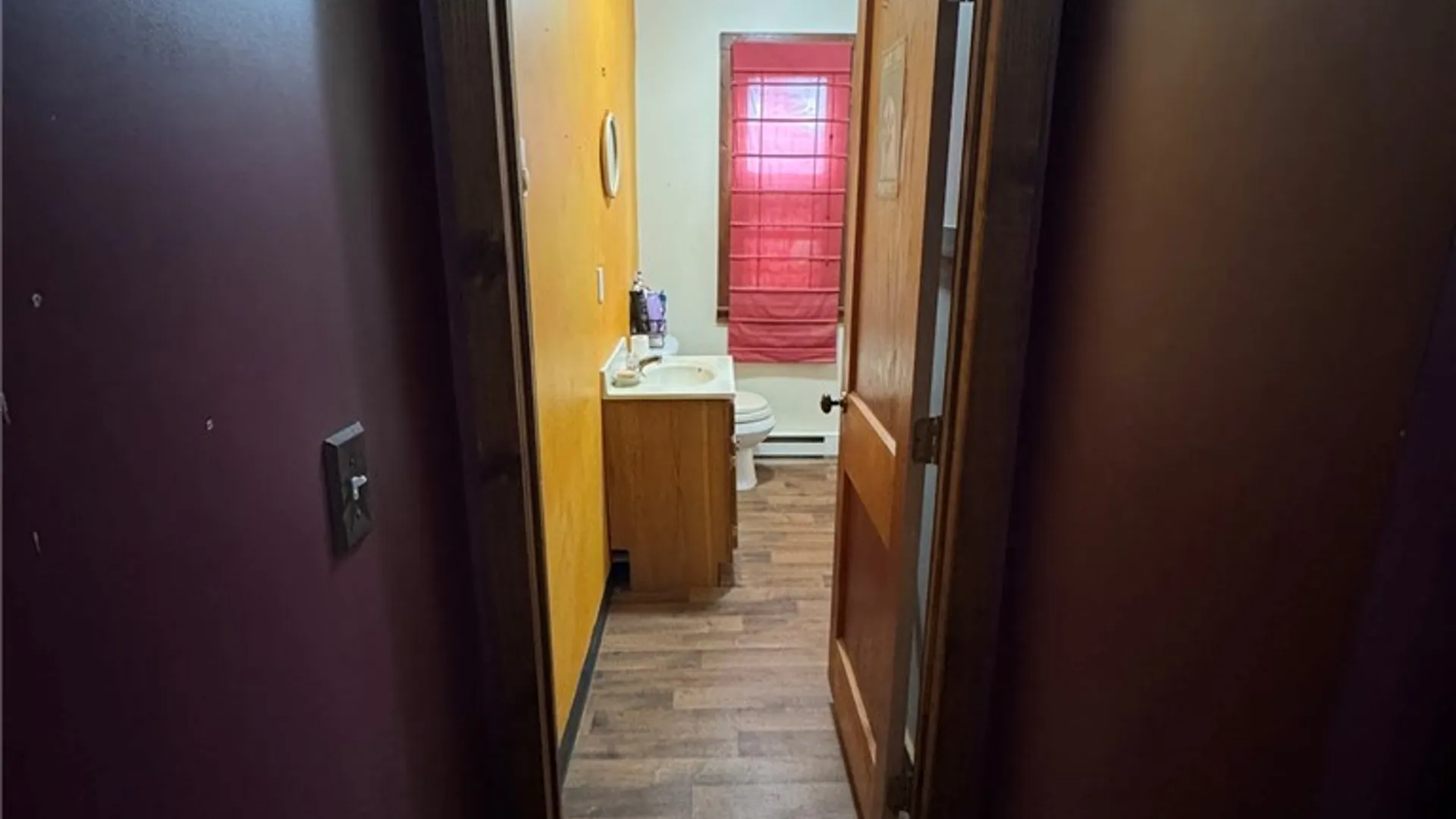 Property at 581 Main Street, Stamford, NY 13788 31
