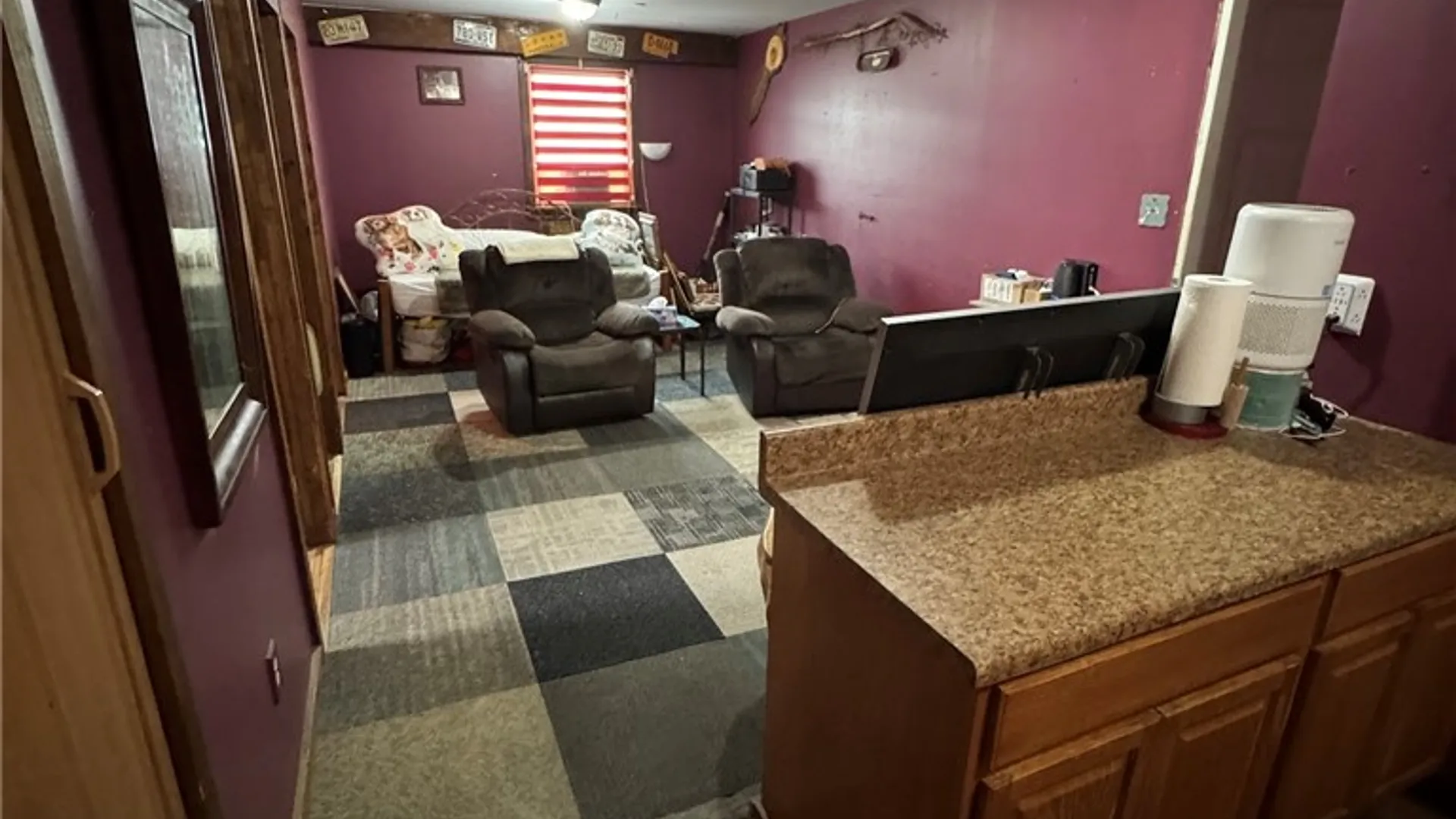 Property at 581 Main Street, Stamford, NY 13788 32