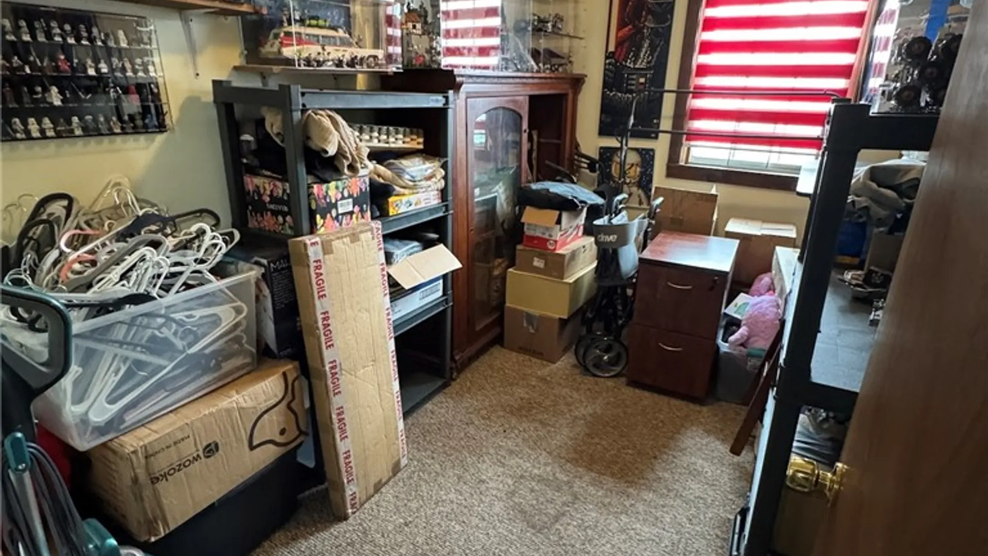 Property at 581 Main Street, Stamford, NY 13788 33