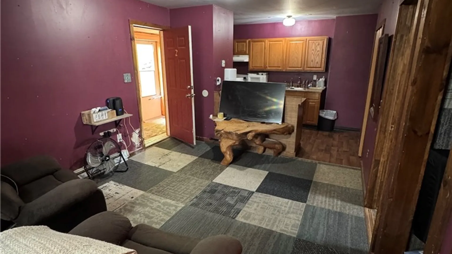 Property at 581 Main Street, Stamford, NY 13788 37