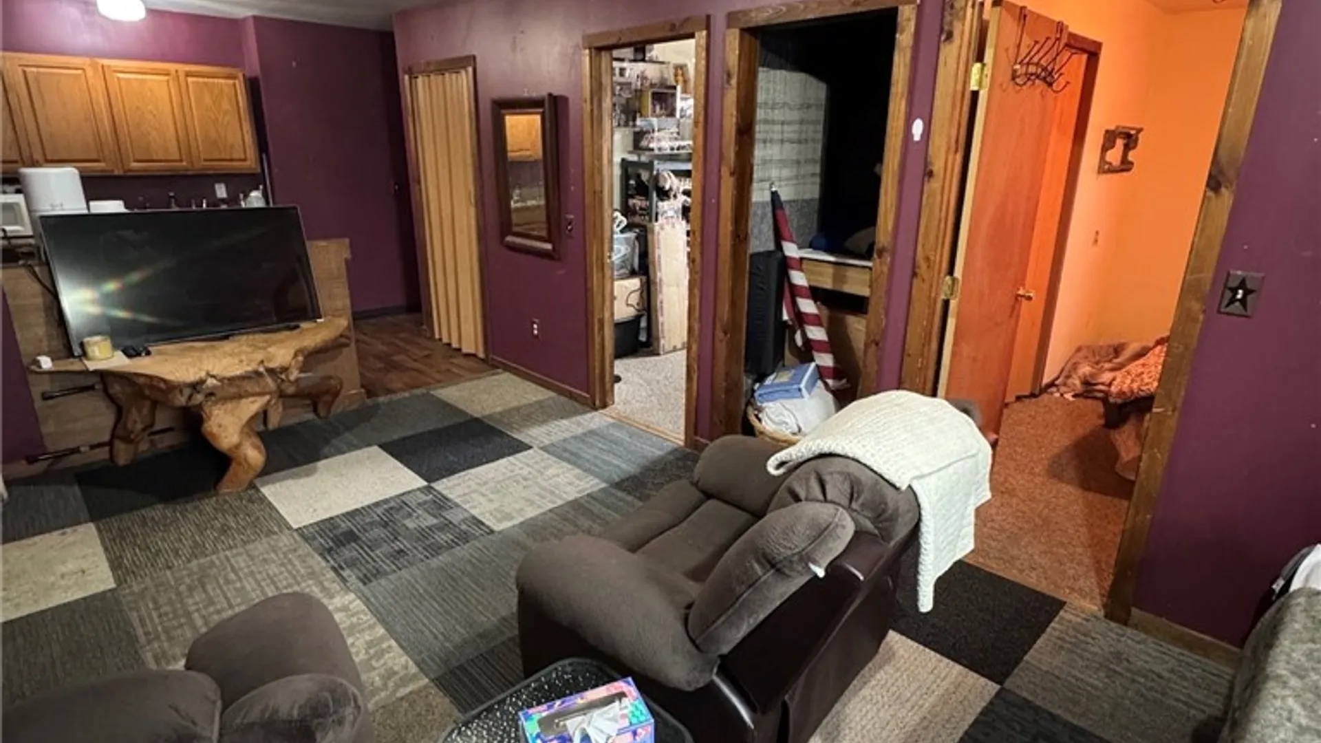 Property at 581 Main Street, Stamford, NY 13788 39