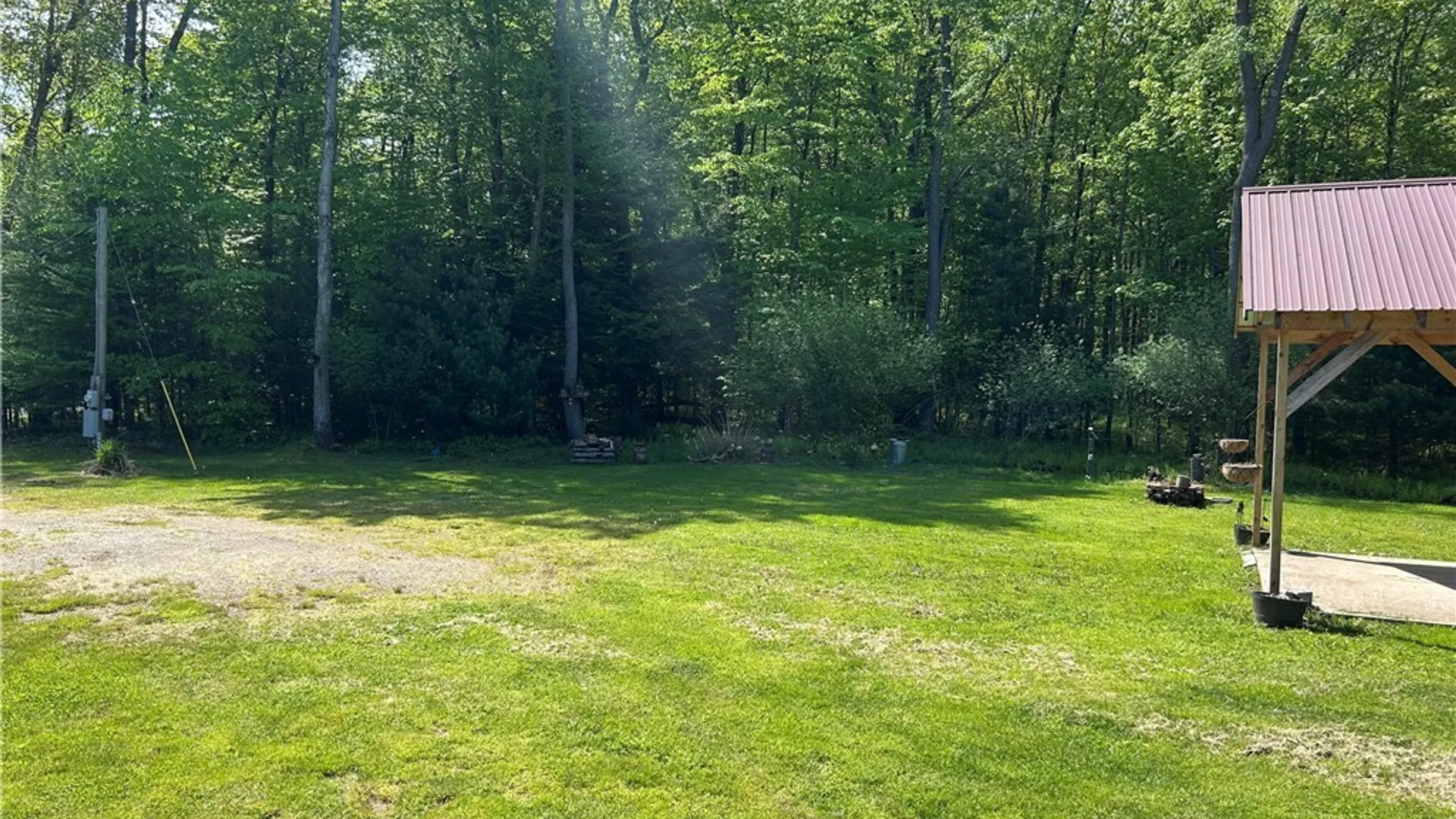 Property at 75 Dam Road, Orwell, NY 13302 33