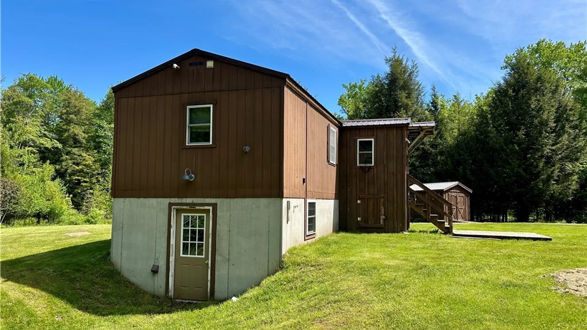 Property at 75 Dam Road, Orwell, NY 13302 4