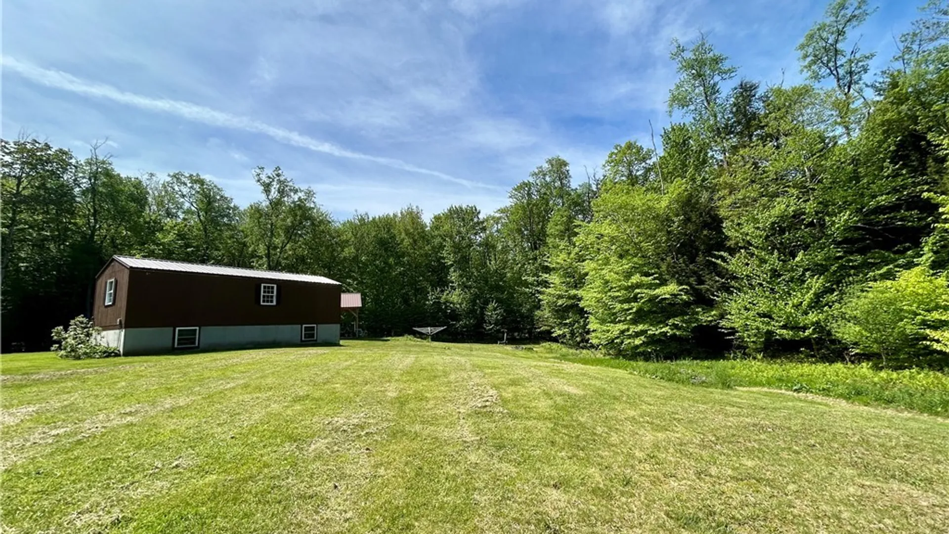 Property at 75 Dam Road, Orwell, NY 13302 32