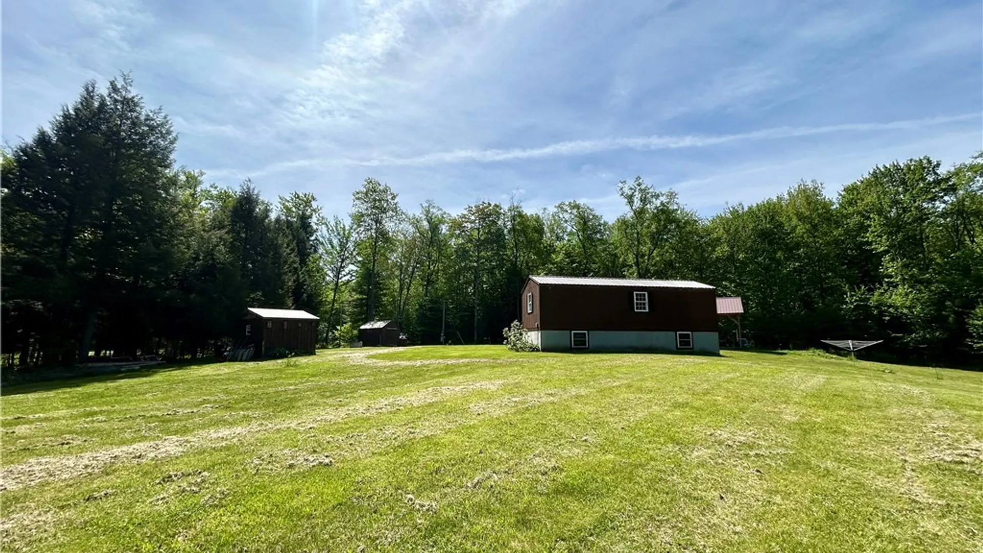 Property at 75 Dam Road, Orwell, NY 13302 31
