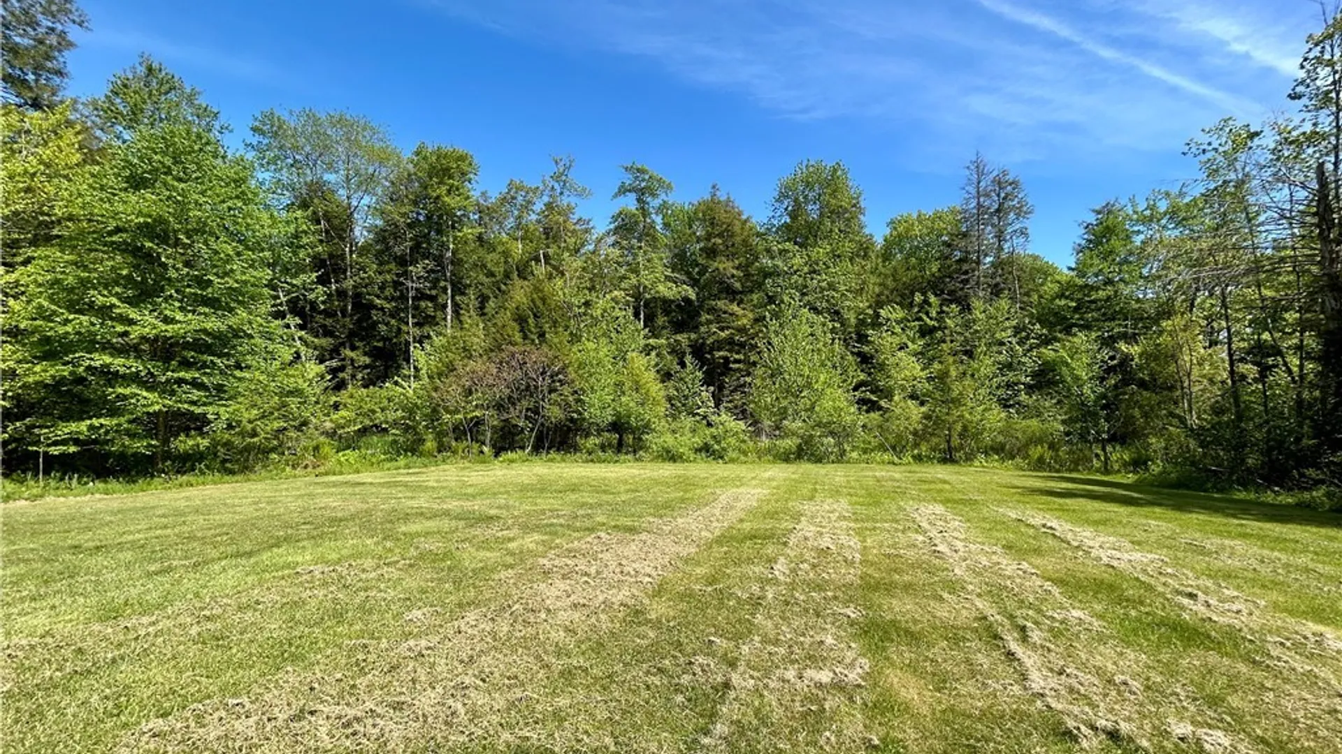 Property at 75 Dam Road, Orwell, NY 13302 29