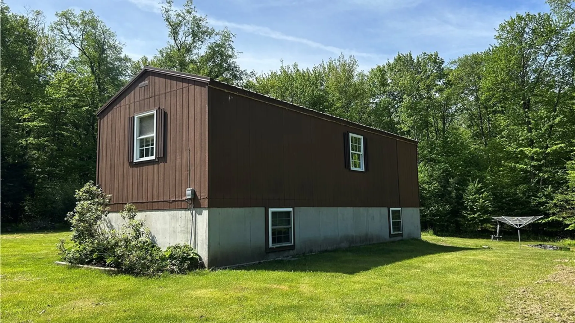 Property at 75 Dam Road, Orwell, NY 13302 5