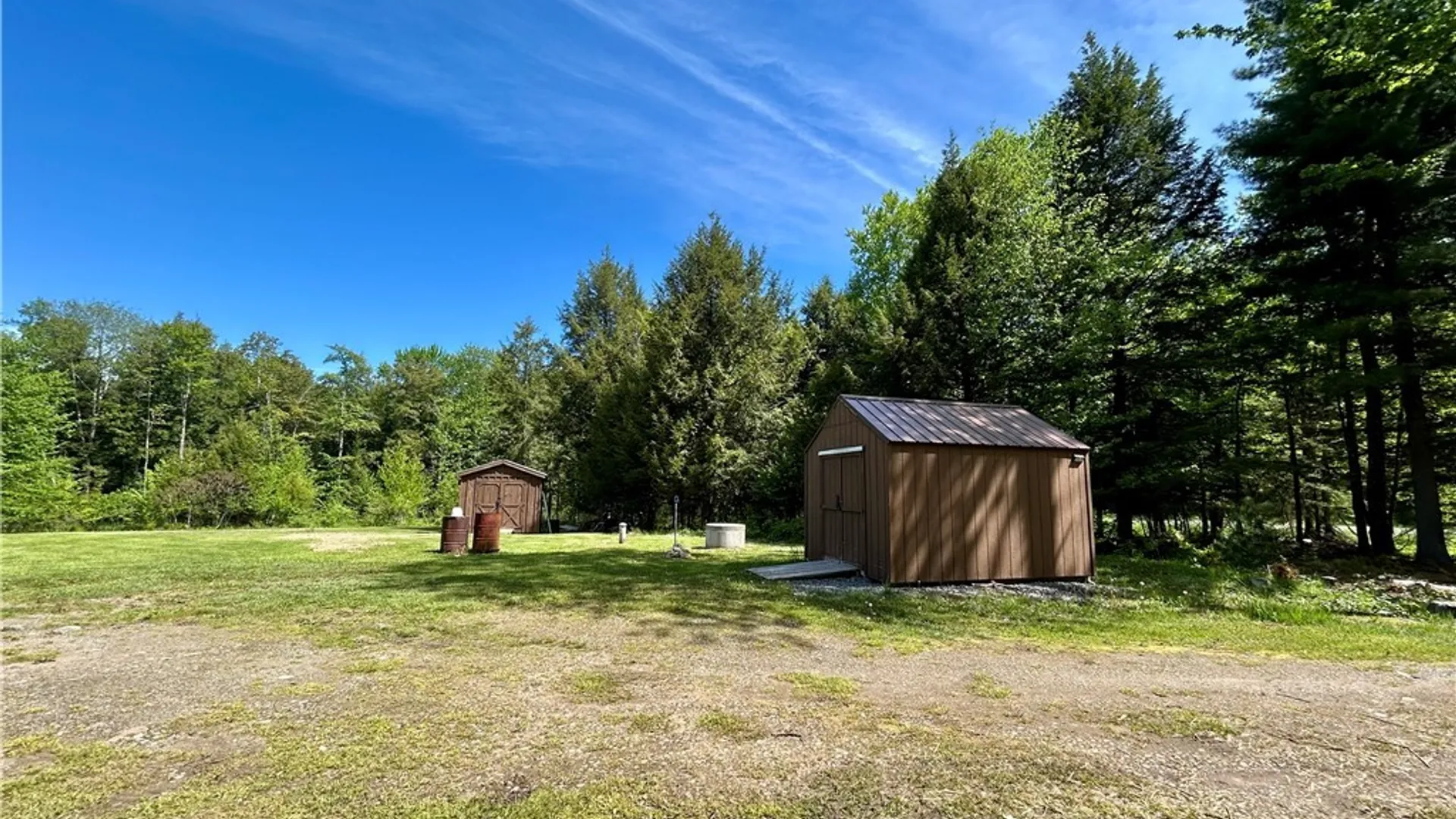 Property at 75 Dam Road, Orwell, NY 13302 28
