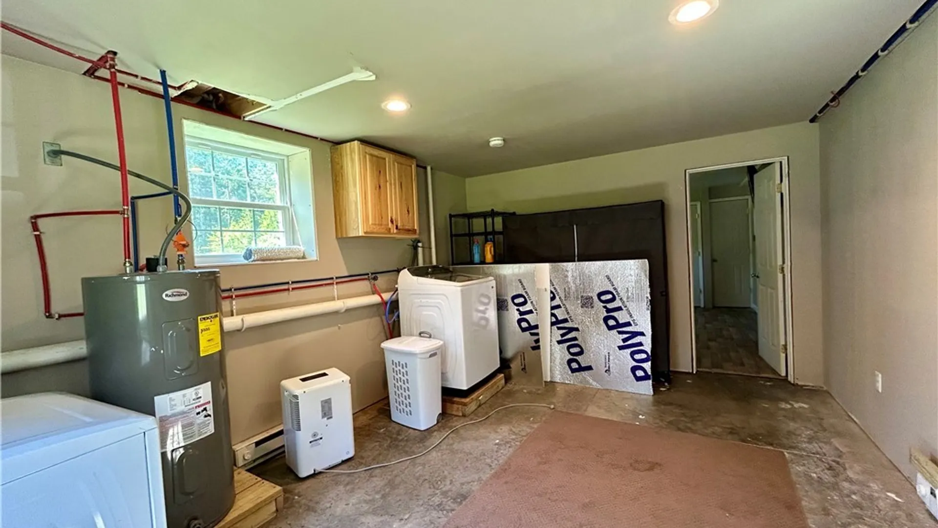 Property at 75 Dam Road, Orwell, NY 13302 24
