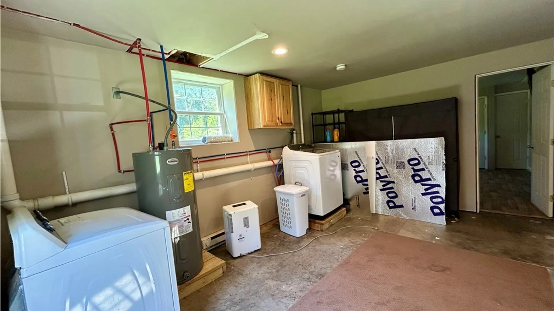 Property at 75 Dam Road, Orwell, NY 13302 25