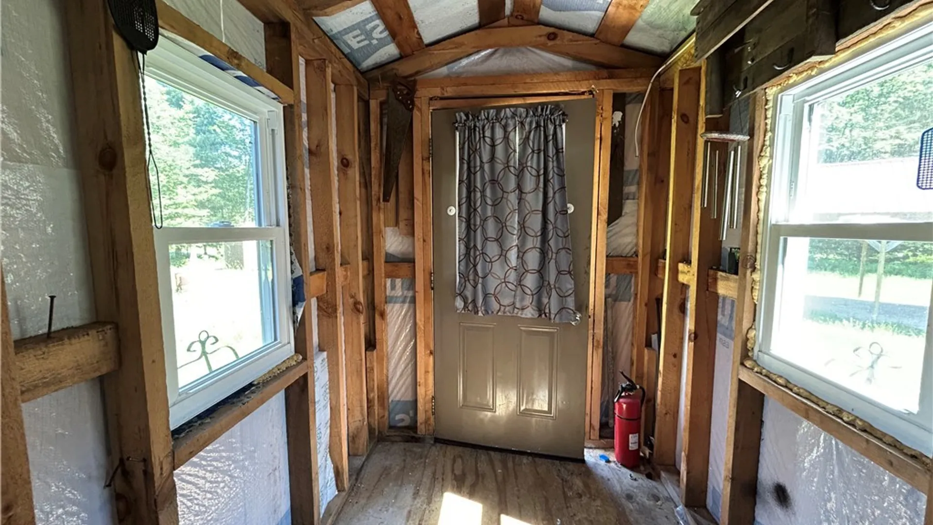 Property at 75 Dam Road, Orwell, NY 13302 10