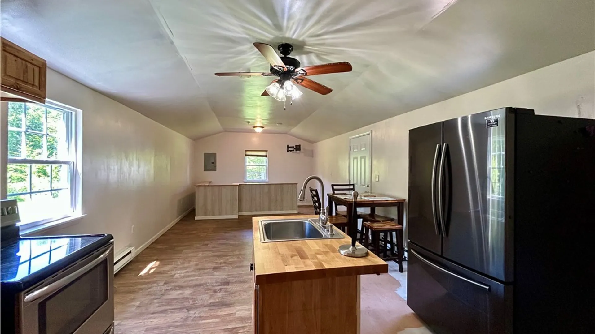 Property at 75 Dam Road, Orwell, NY 13302 14
