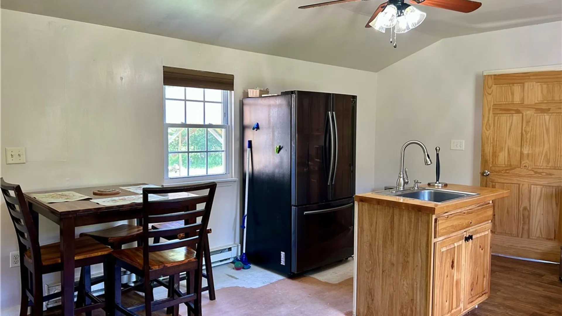 Property at 75 Dam Road, Orwell, NY 13302 17