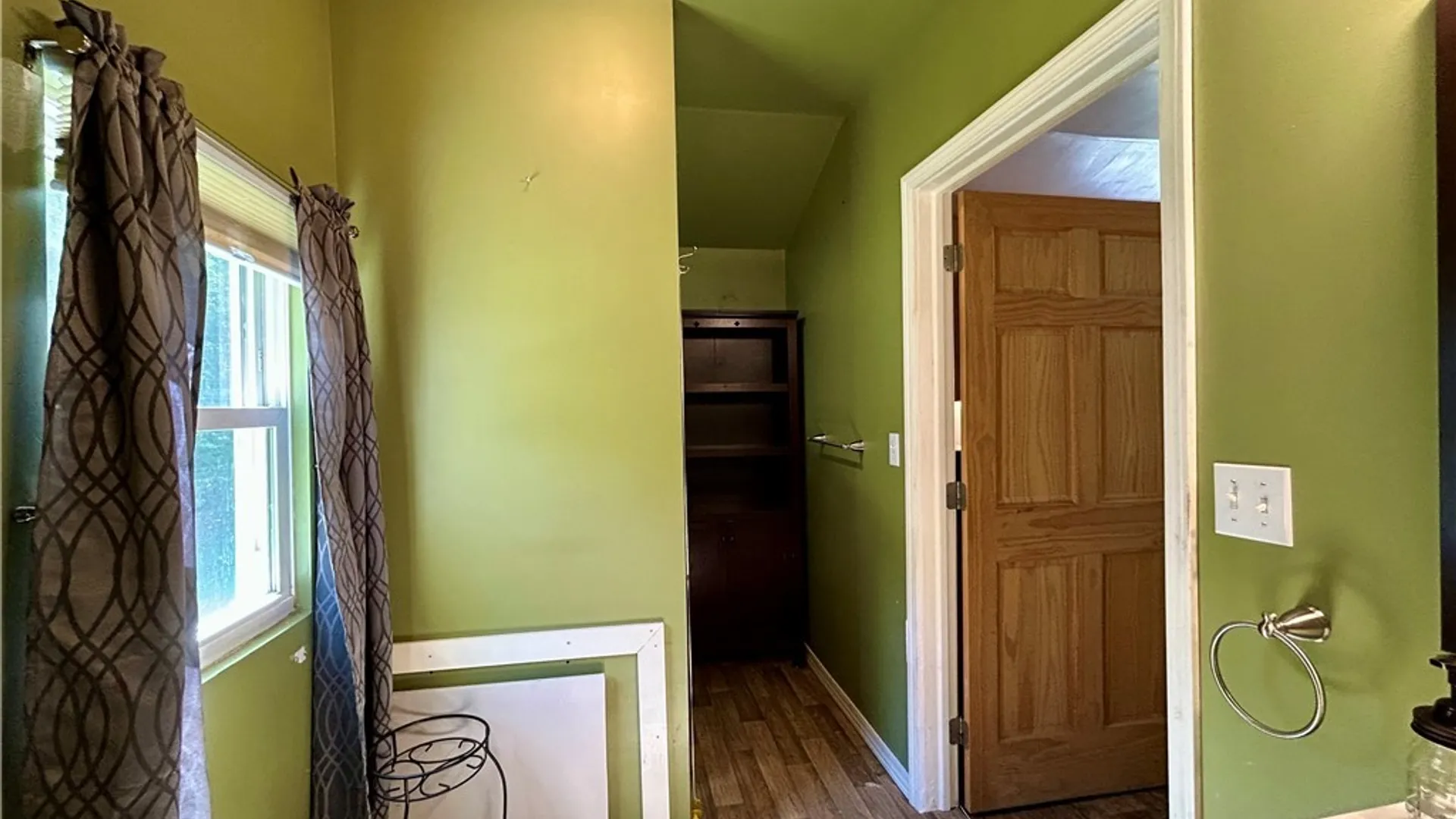Property at 75 Dam Road, Orwell, NY 13302 19